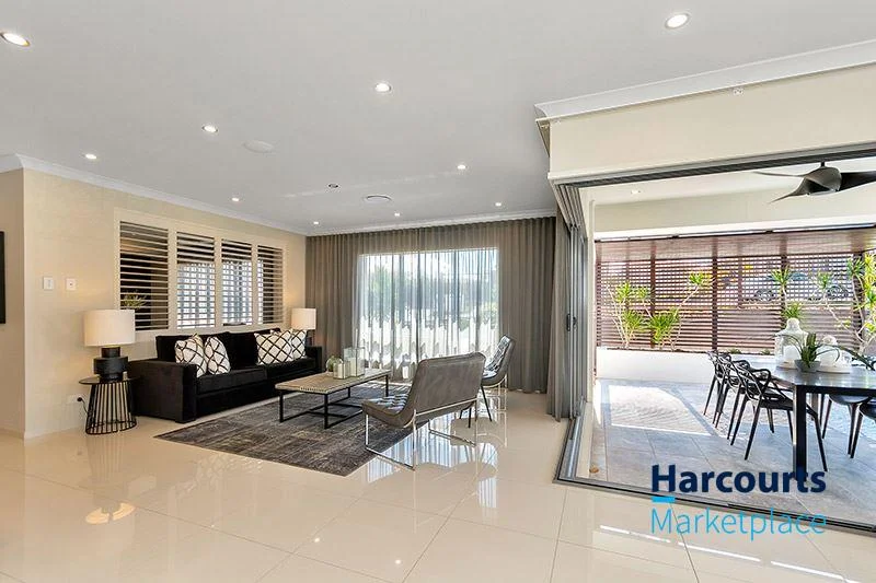 Additional image 14 of 7 Amity Way, South Ripley QLD 4306