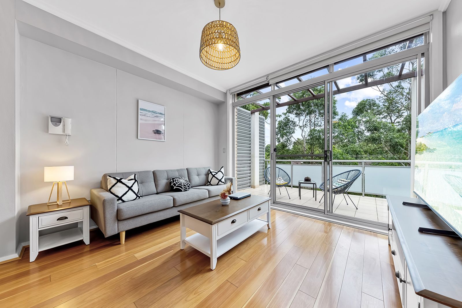 15/3 Nola Road, Roseville NSW 2069 Apartment For Rent Domain