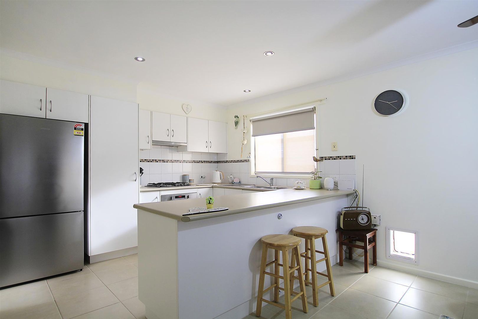 114/125 Jubilee Park Road, Warrnambool VIC 3280 Domain