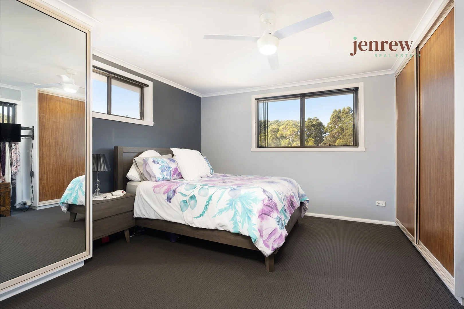 Additional image 10 of 17 Blackwood Parade, Romaine TAS 7320