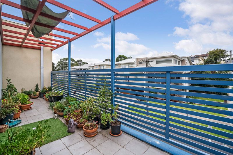 1A Heath St, Pascoe Vale VIC 3044, Image 1