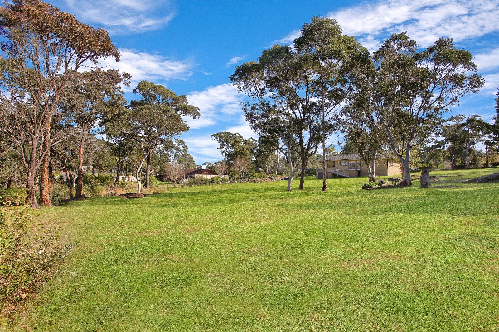 47 Blue Gum Road, Kenthurst NSW 2156, Image 2