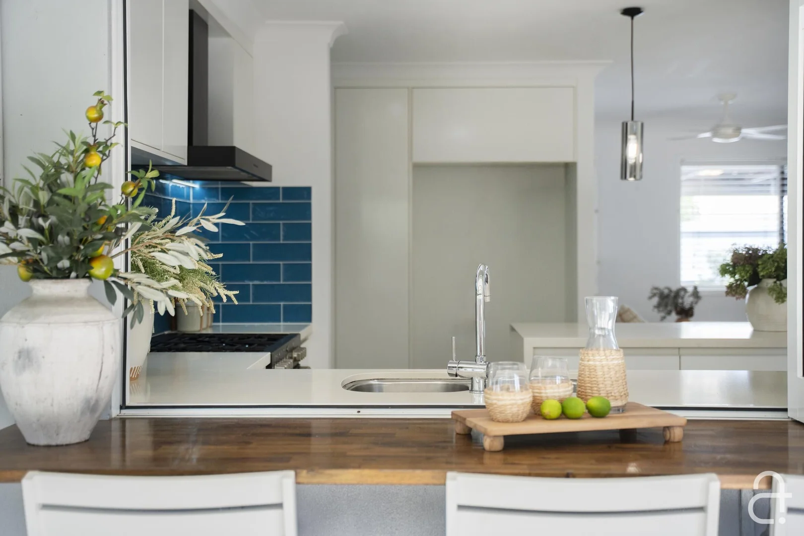 Additional image 14 of 26 Iluka Avenue, Buddina QLD 4575