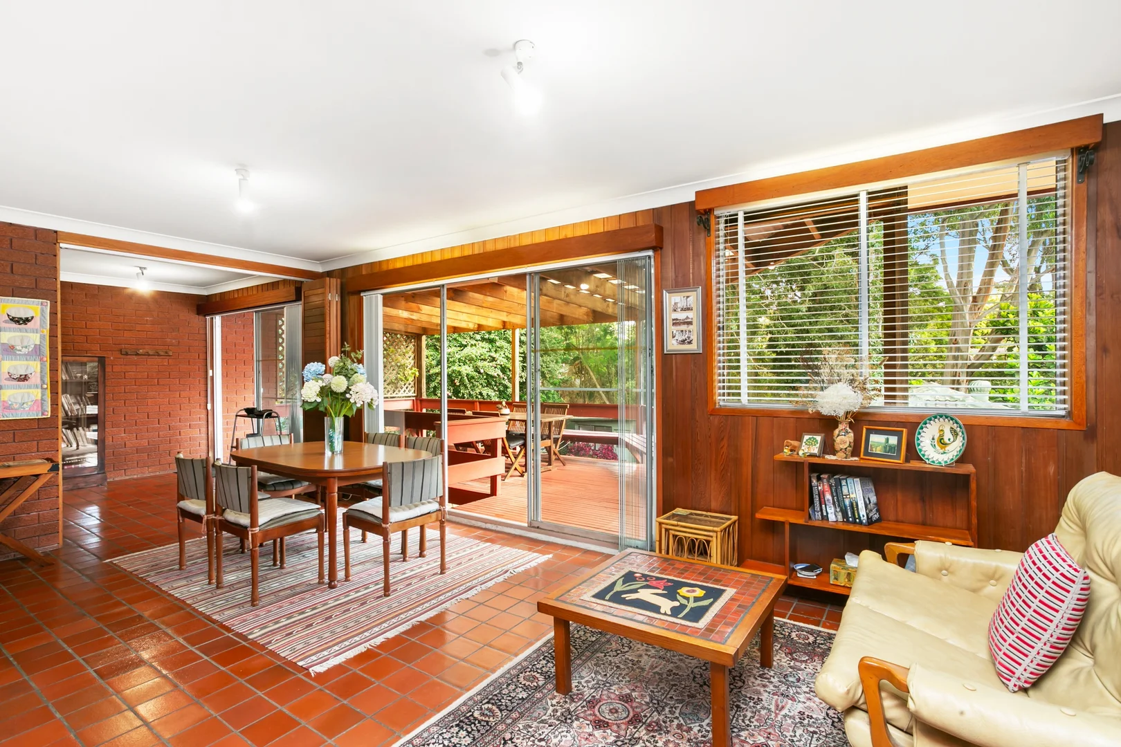 Additional image 6 of 23 Delaware Street, Epping NSW 2121