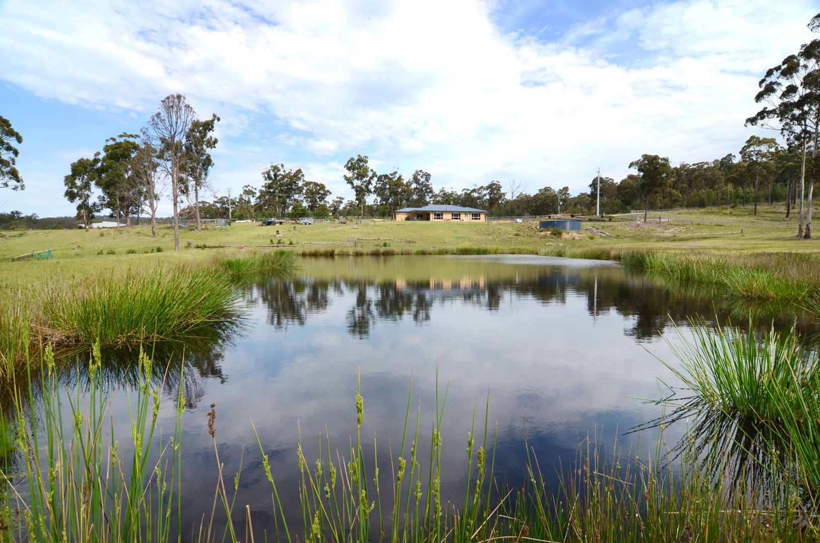 61 Grenenger Road, Greigs Flat NSW 2549, Image 1