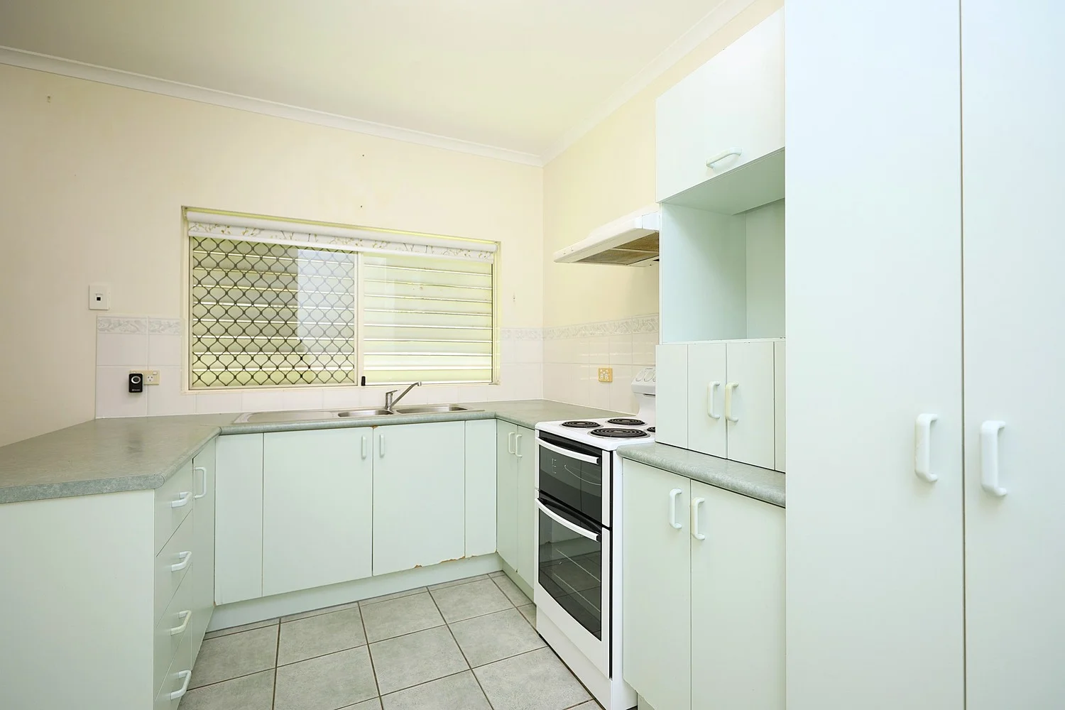 Additional image 10 of 23 Osborn Crescent, Edmonton QLD 4869