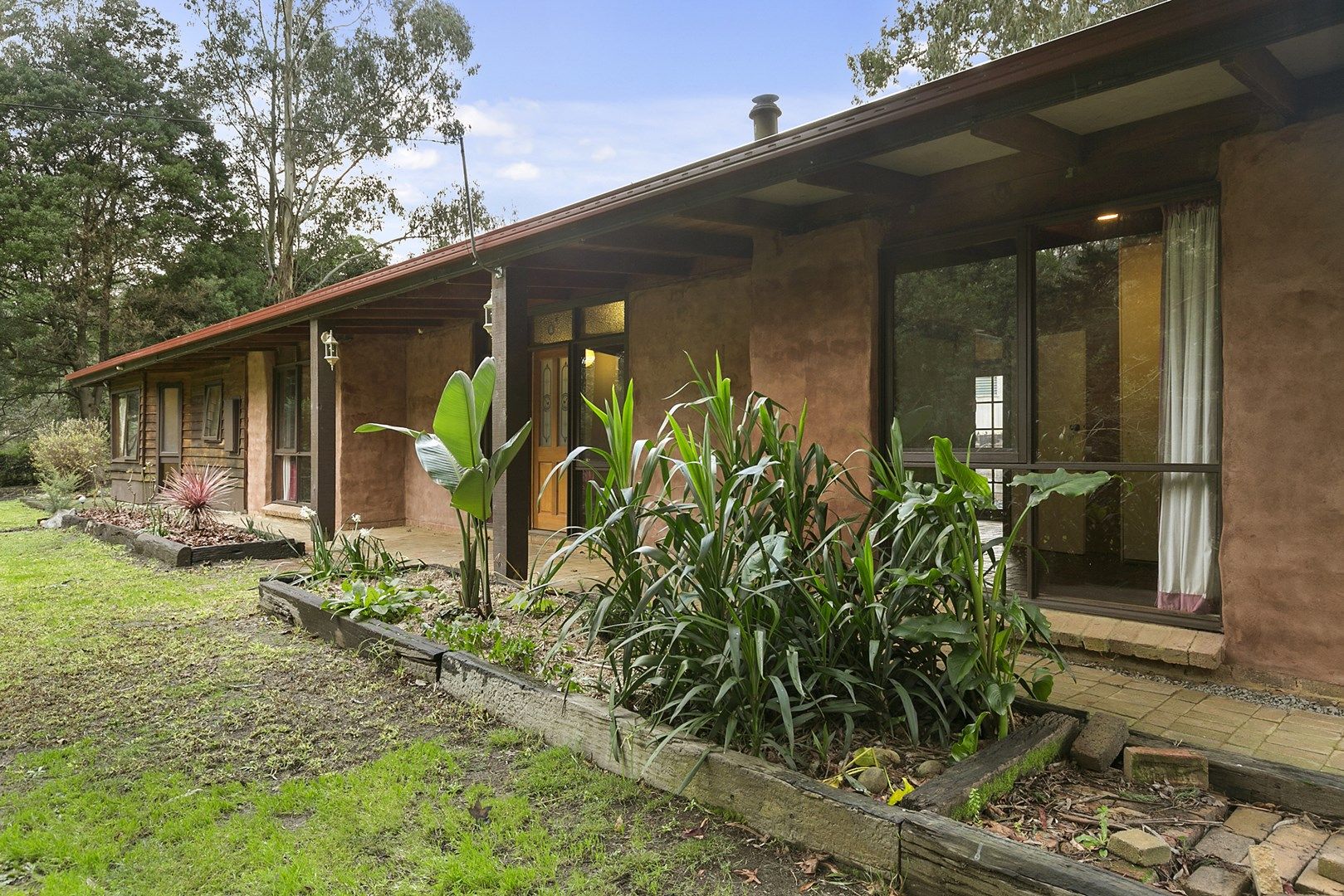 11 Callop Street, East Warburton VIC 3799, Image 0