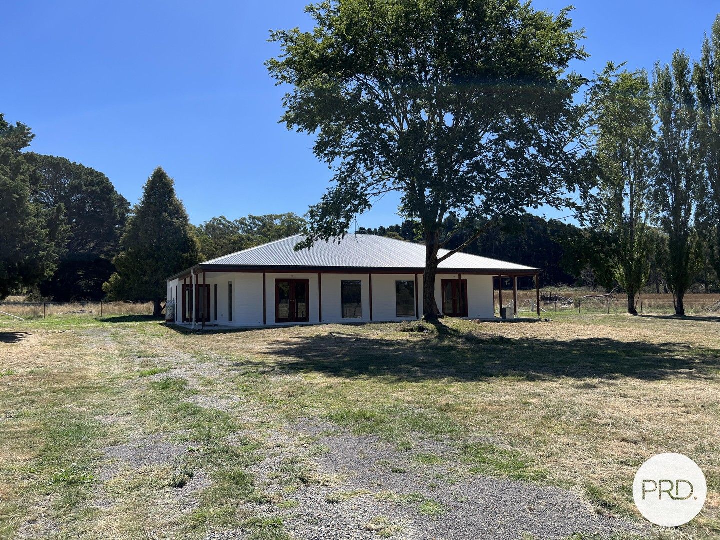 3584A Kings Highway, Mount Fairy NSW 2580 House For Rent 680 Domain