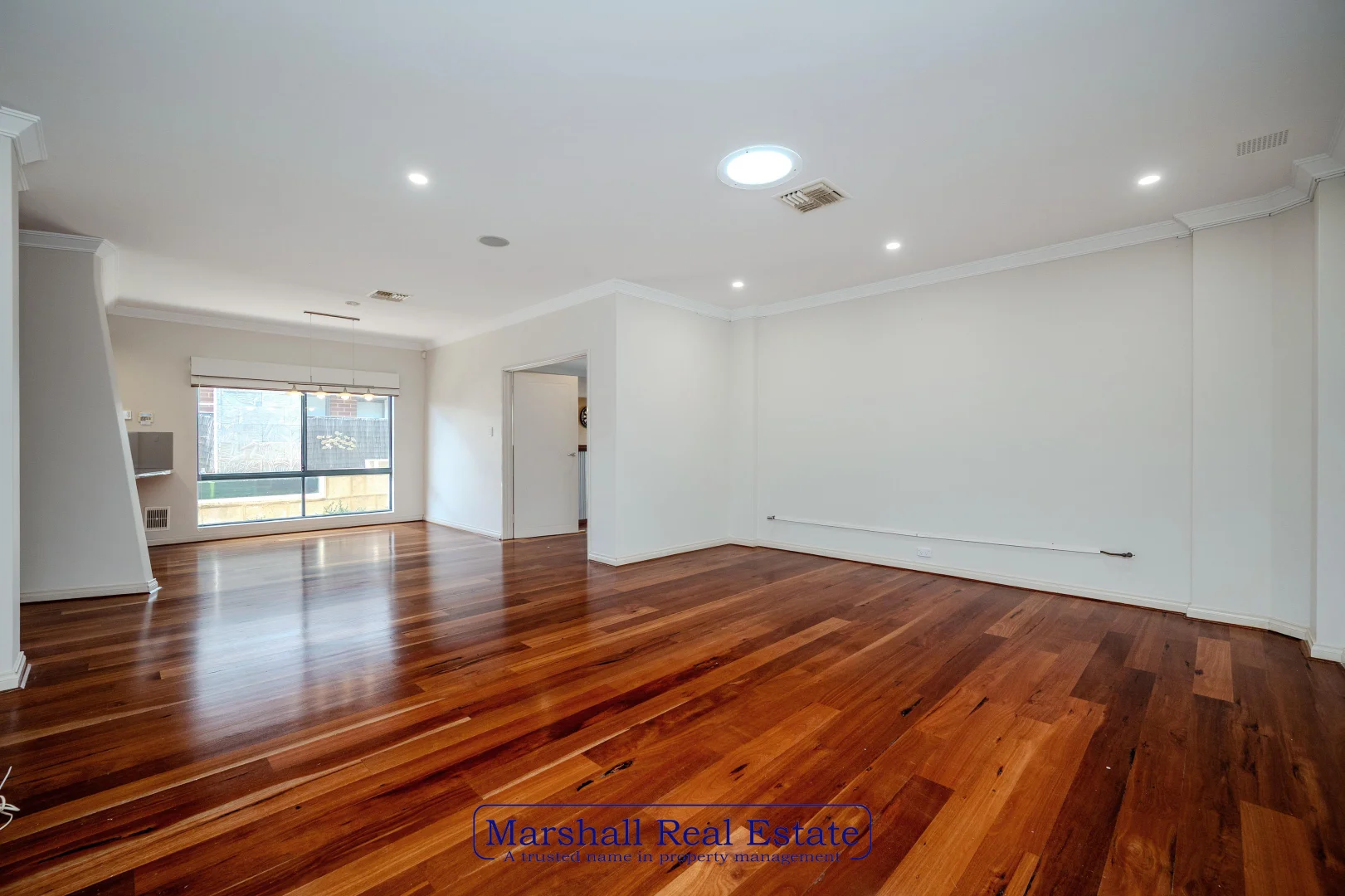 Additional image 12 of 8 Newgain Cres, Carramar WA 6031