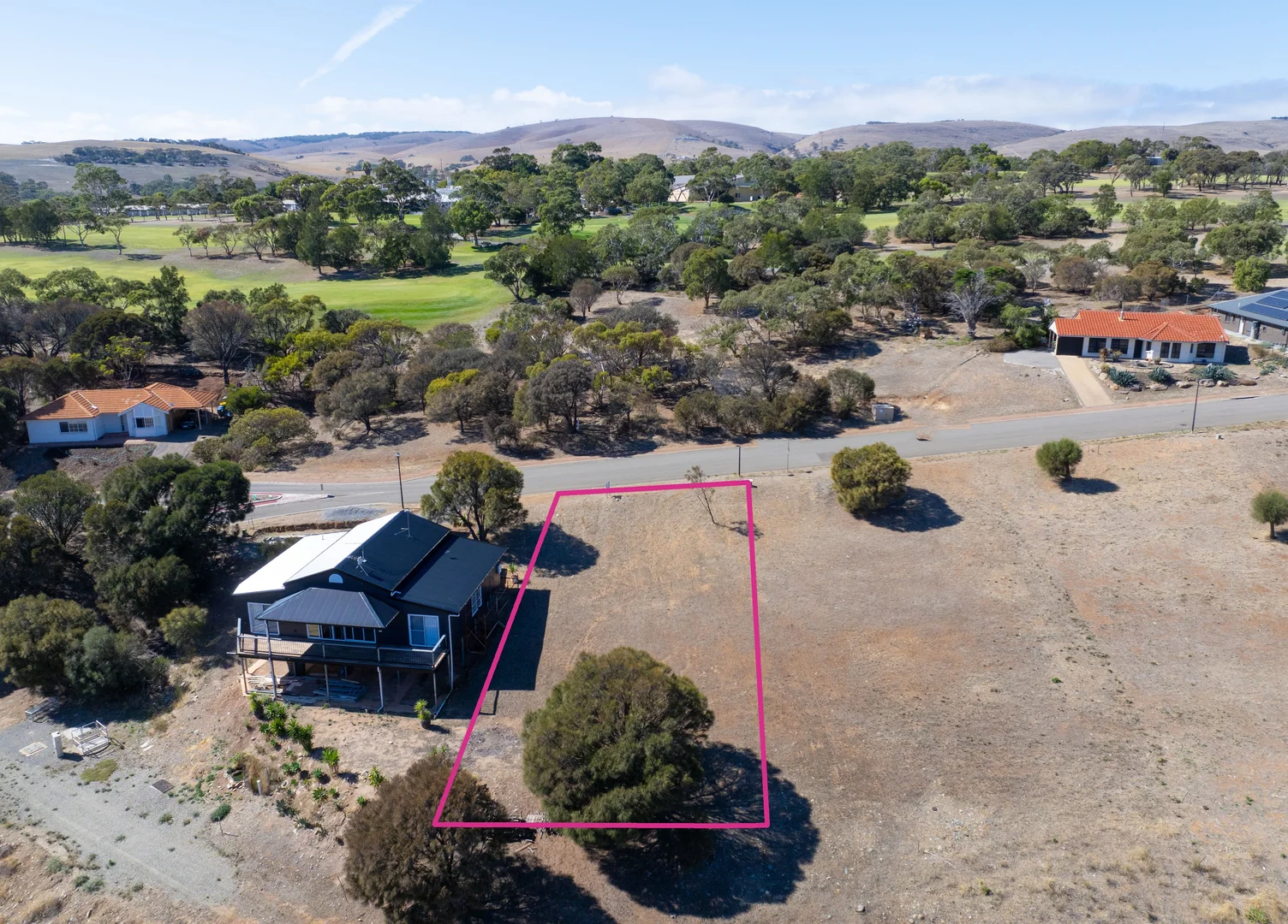 Additional image 2 of 3 Seaview Avenue, Wirrina Cove SA 5204