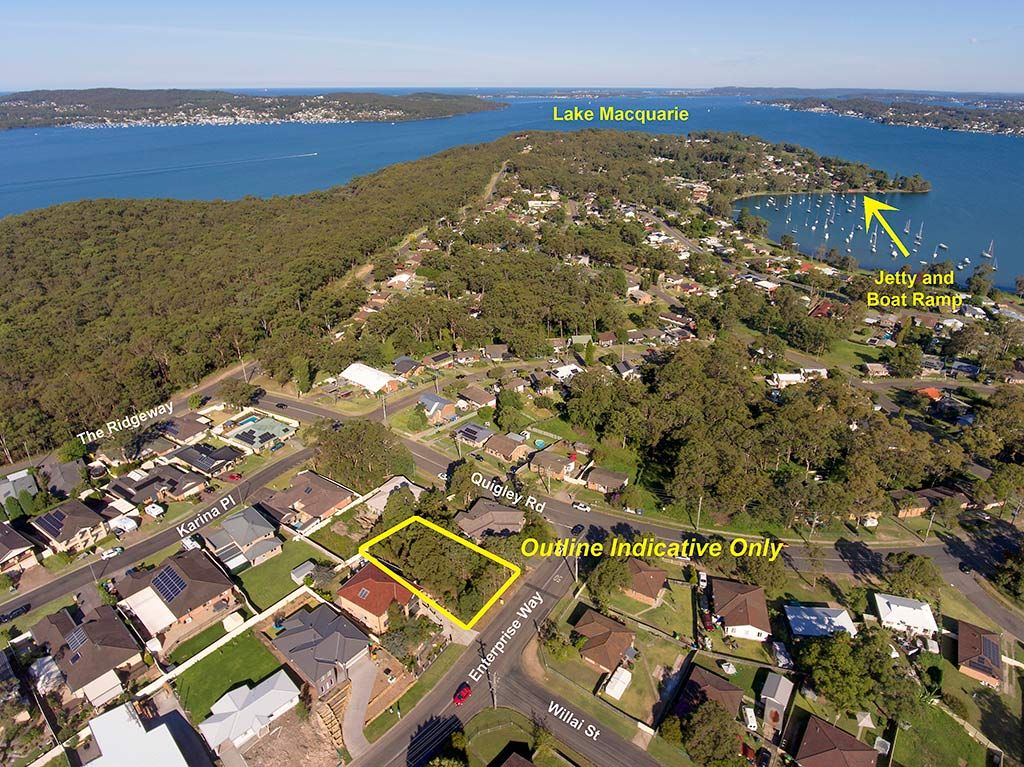Bolton Point NSW 2283 vacant land for Sale, 449,000 2018492358 Domain