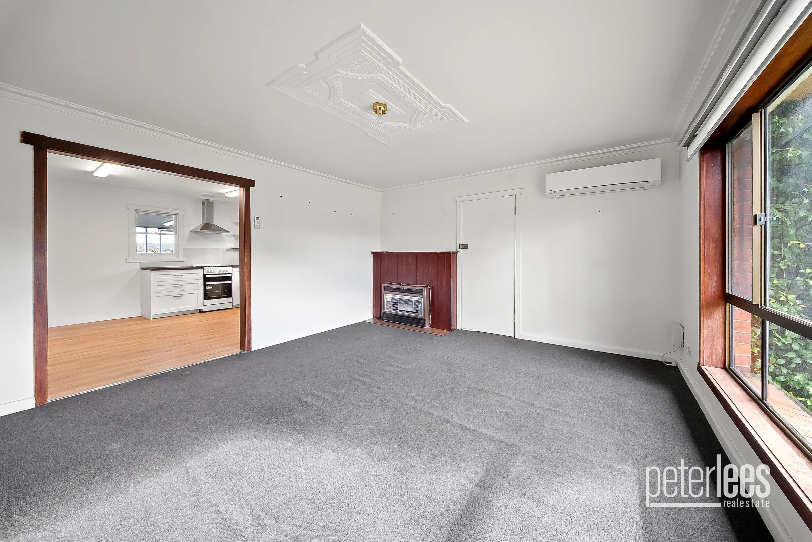 Additional image 6 of 28 Watchorn St, South Launceston TAS 7249