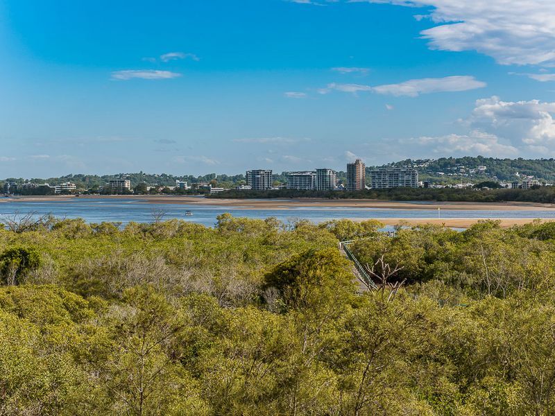 113/80 North Shore Road, Twin Waters QLD 4564, Image 0