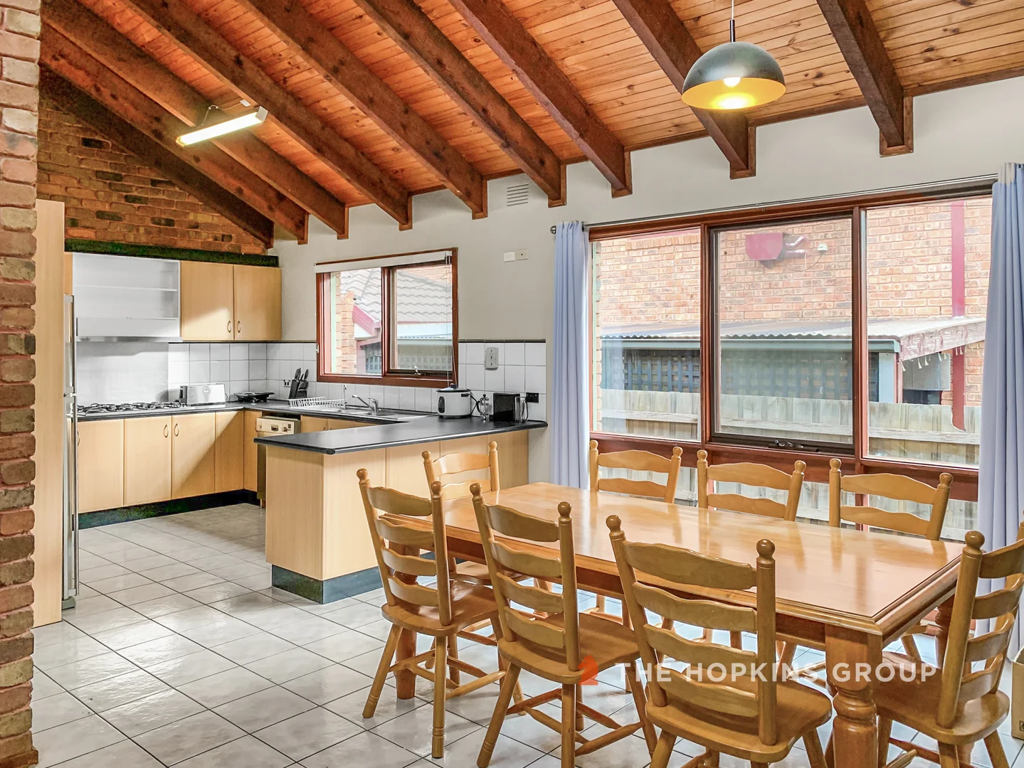 Additional image 18 of 2 Greenacres Street, Craigieburn VIC 3064