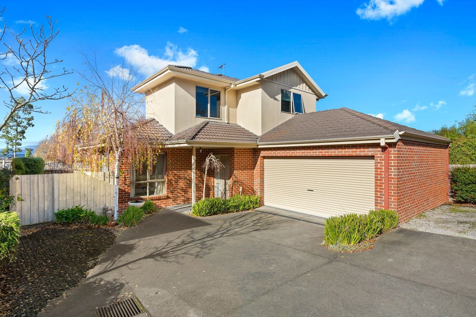 3/445-447 Mitcham Road, Mitcham VIC 3132, Image 0