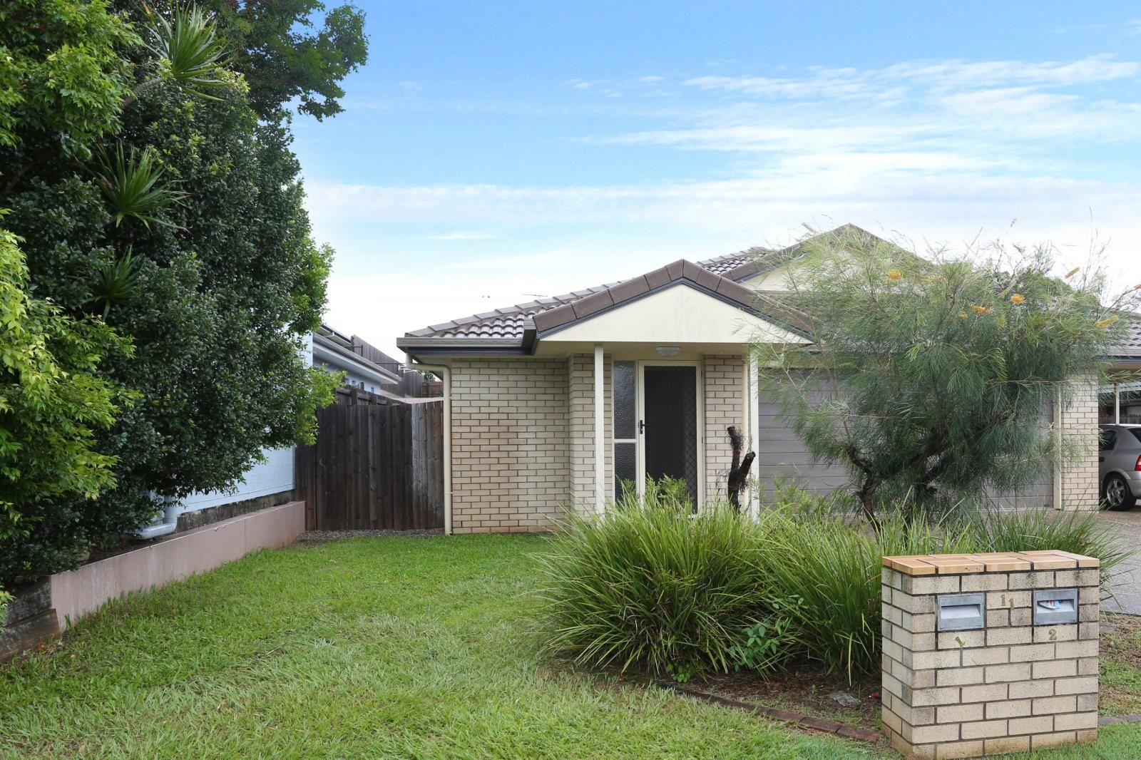 1/11 Bottle Tree Crescent, Mango Hill QLD 4509, Image 0