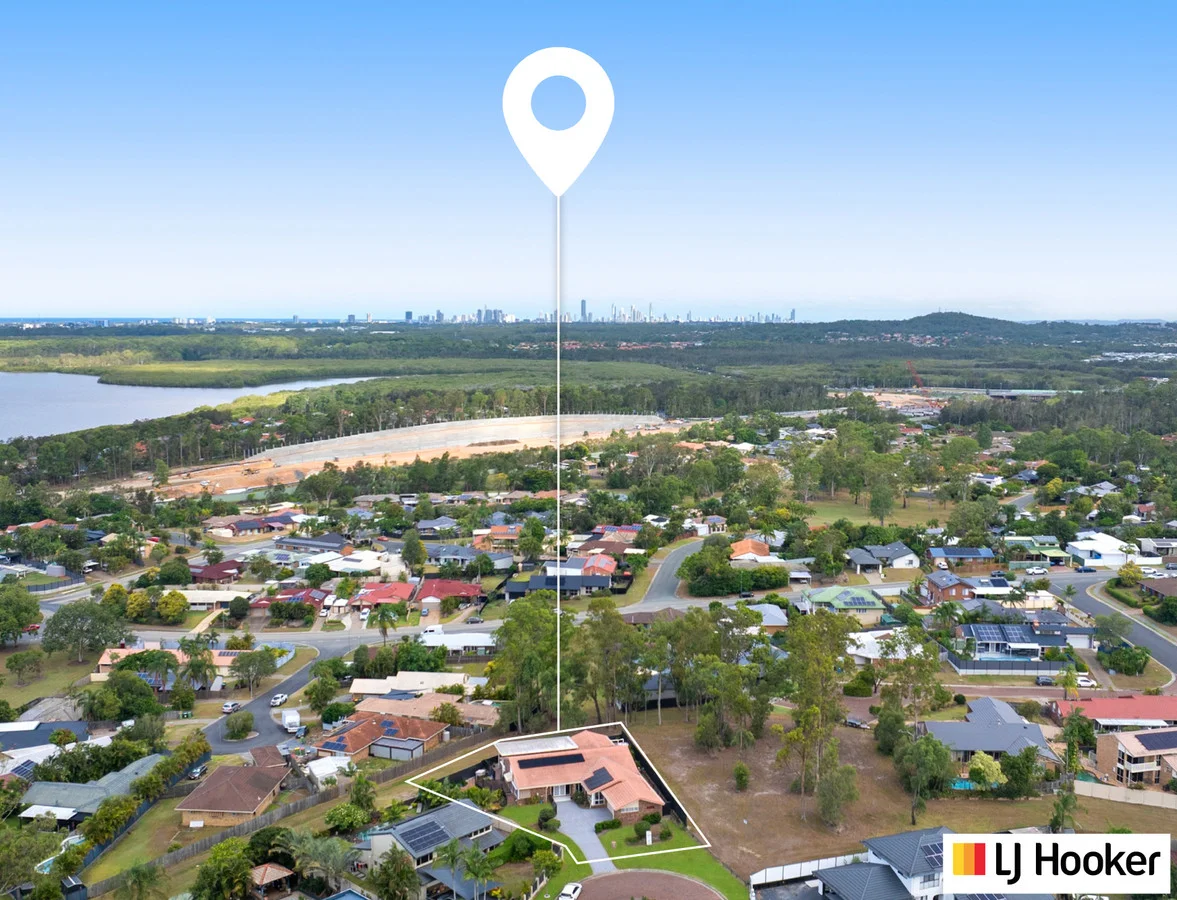 Additional image 25 of 13 Katoomba Court, Helensvale QLD 4212