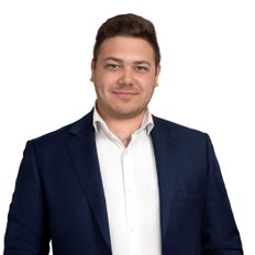 OBrien Real Estate Cranbourne - Charlie Shelton