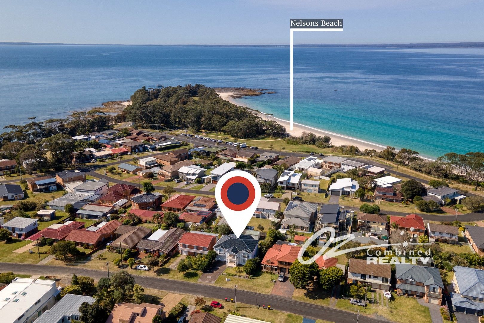 28 Lambs Crescent, Vincentia NSW 2540, Image 0