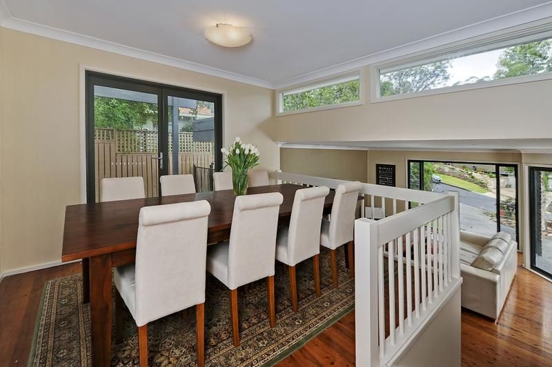 8 Paul Close, HORNSBY HEIGHTS NSW 2077, Image 2
