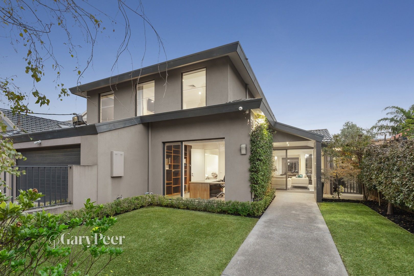 12 Carrington Grove, St Kilda East VIC 3183, Image 0