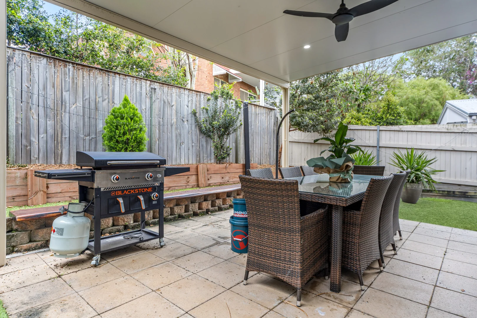 Additional image 15 of 4/59 Tait Street, Kelvin Grove QLD 4059