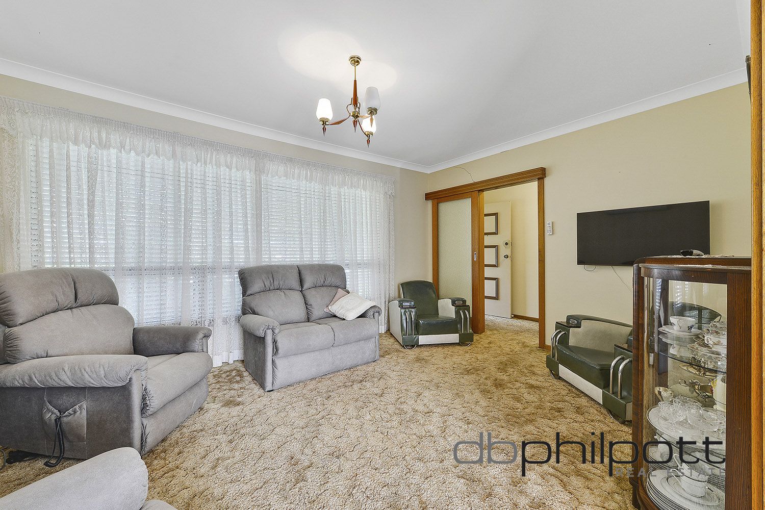 14 Yelland Street, Hillcrest SA 5086, Image 2