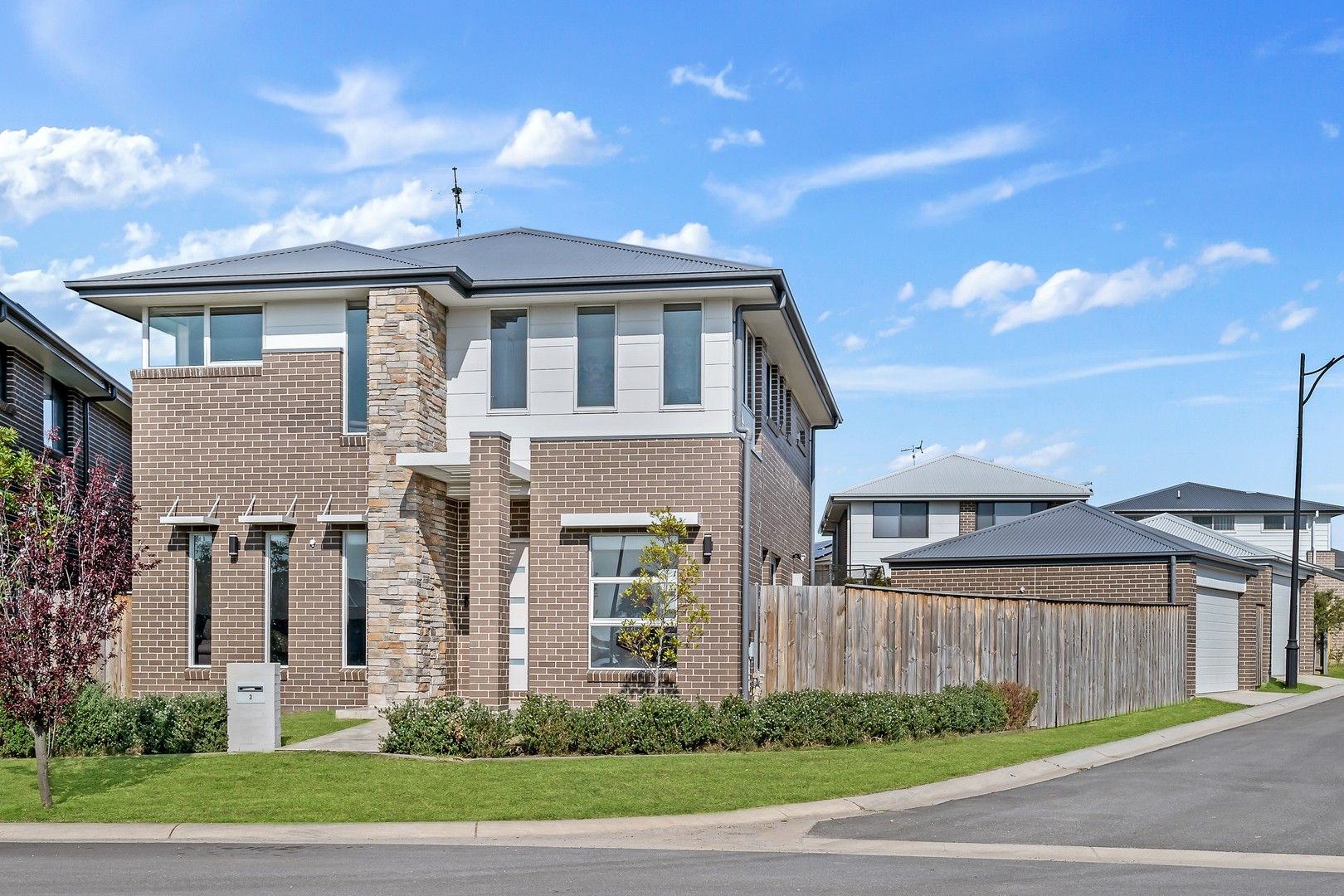 3 Perlite Terrace (The Gables), Box Hill NSW 2765 Domain