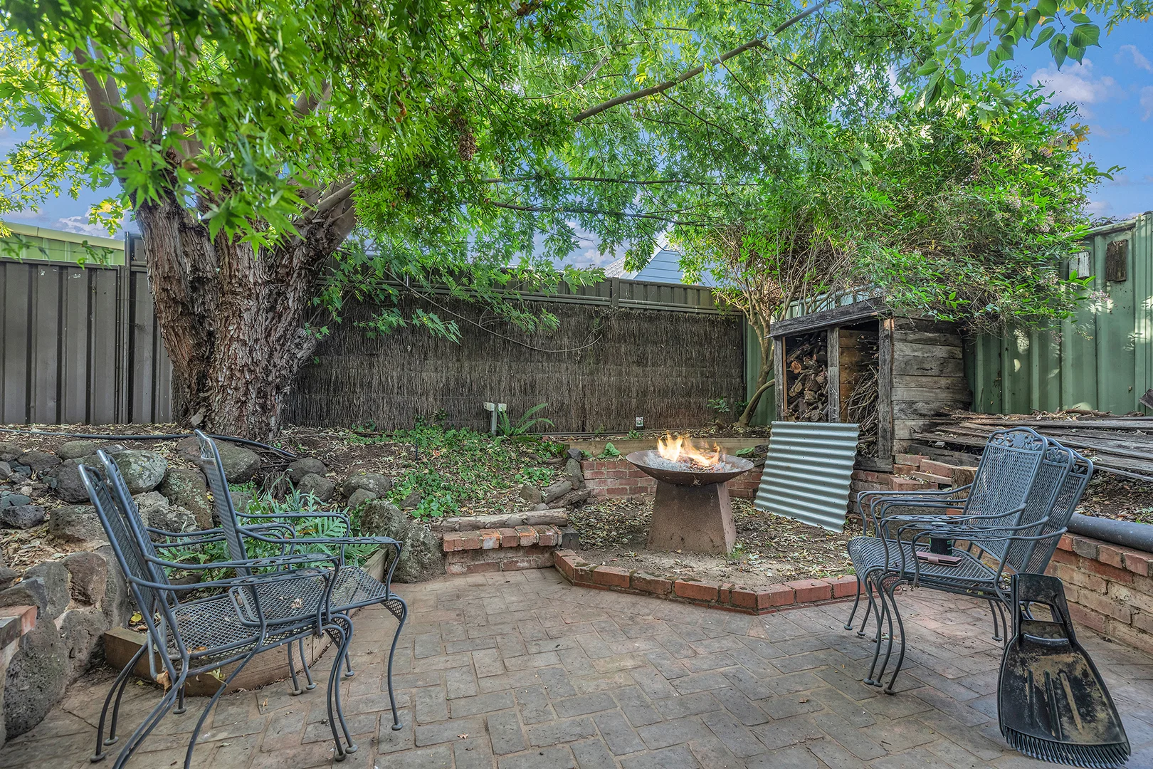 Additional image 3 of 6 Olivia Drive, Moama NSW 2731