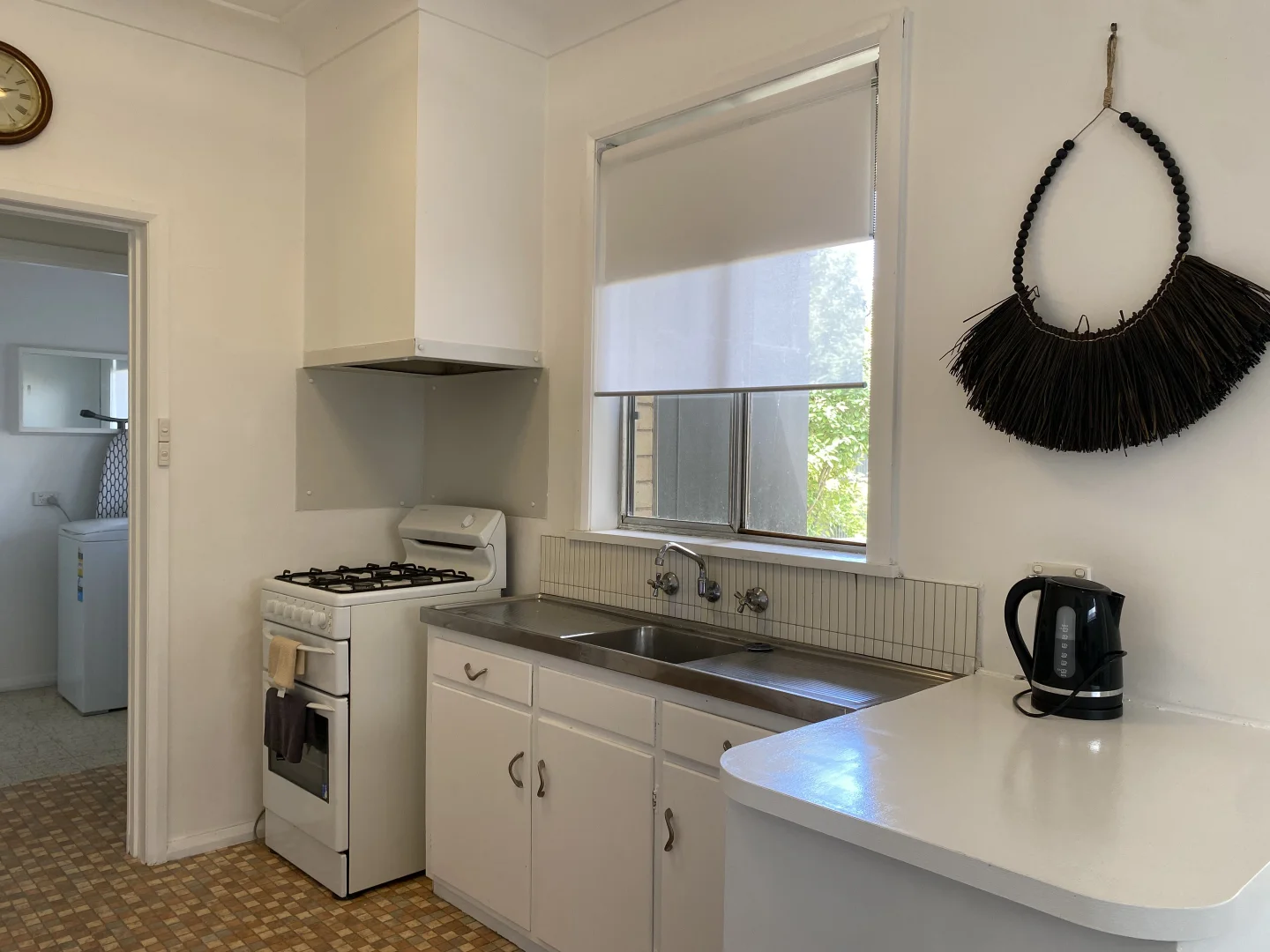 Additional image 9 of 11 Hume Street, Yarrawonga VIC 3730