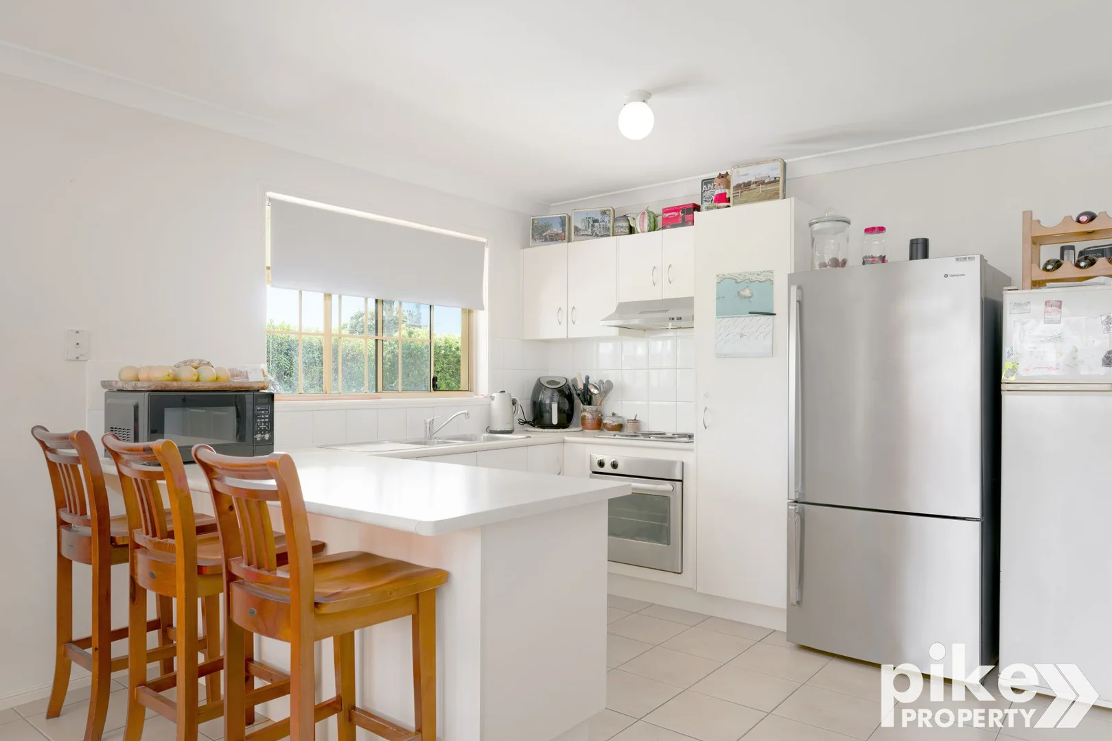 Additional image 9 of 71 Graham Road, Morayfield QLD 4506
