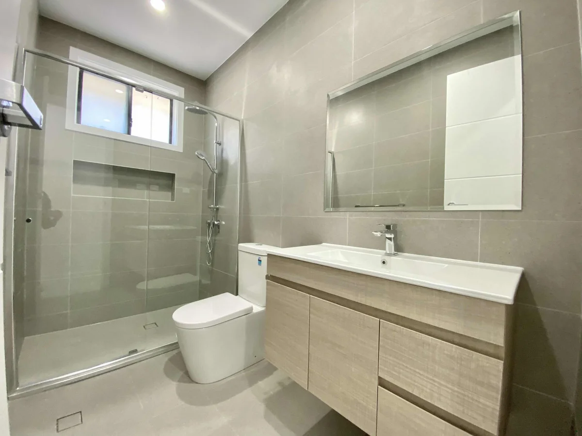 Additional image 7 of 5a Mahoney Street, Lochinvar NSW 2321