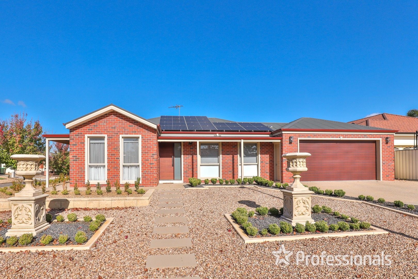 13 Shakira Court, Mildura VIC 3500, Image 0