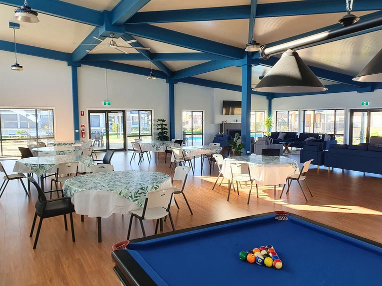 Additional image 15 of 32/15 Gennari Road, Kialla VIC 3631