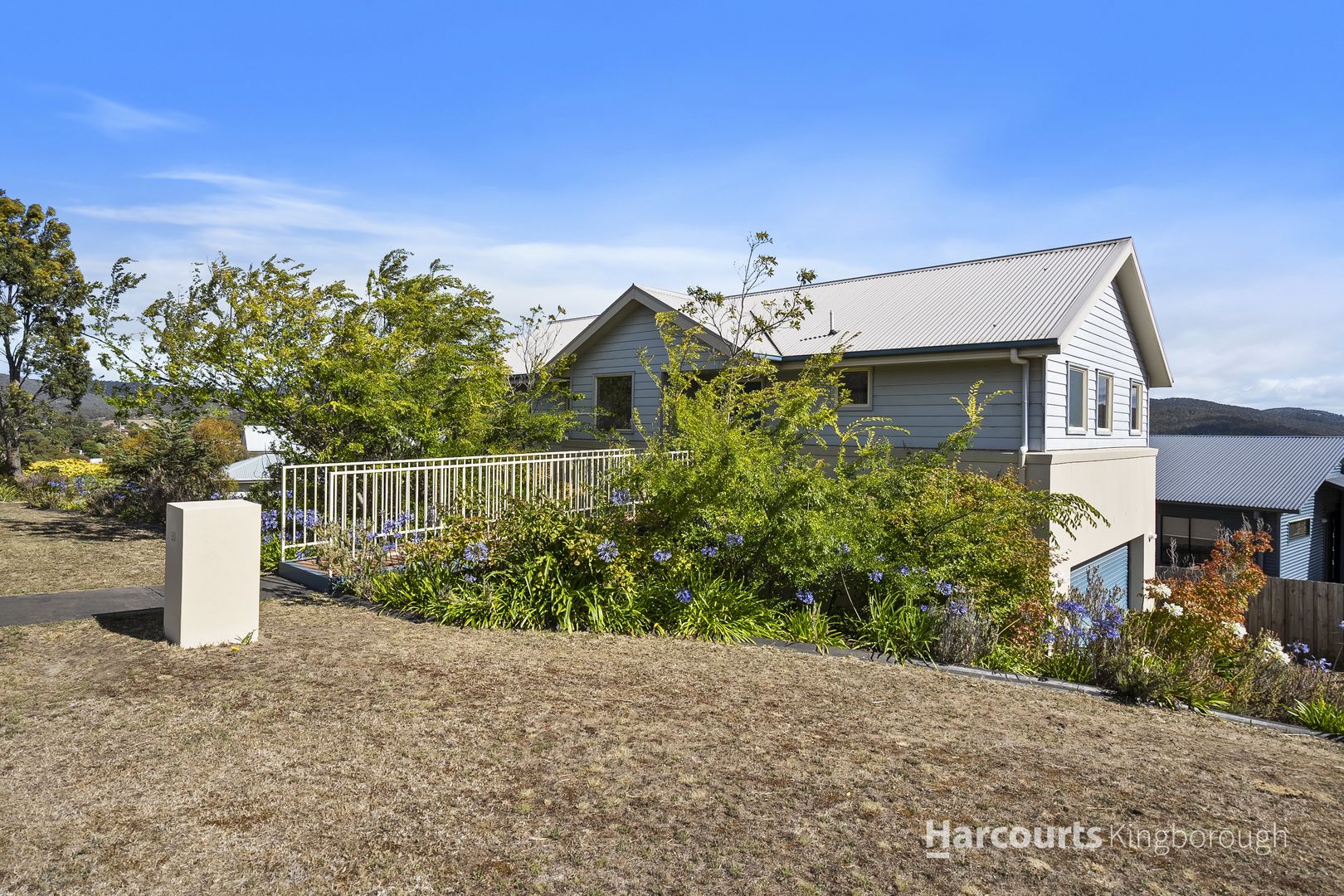 40 Fairview Drive, Kingston TAS 7050, Image 2