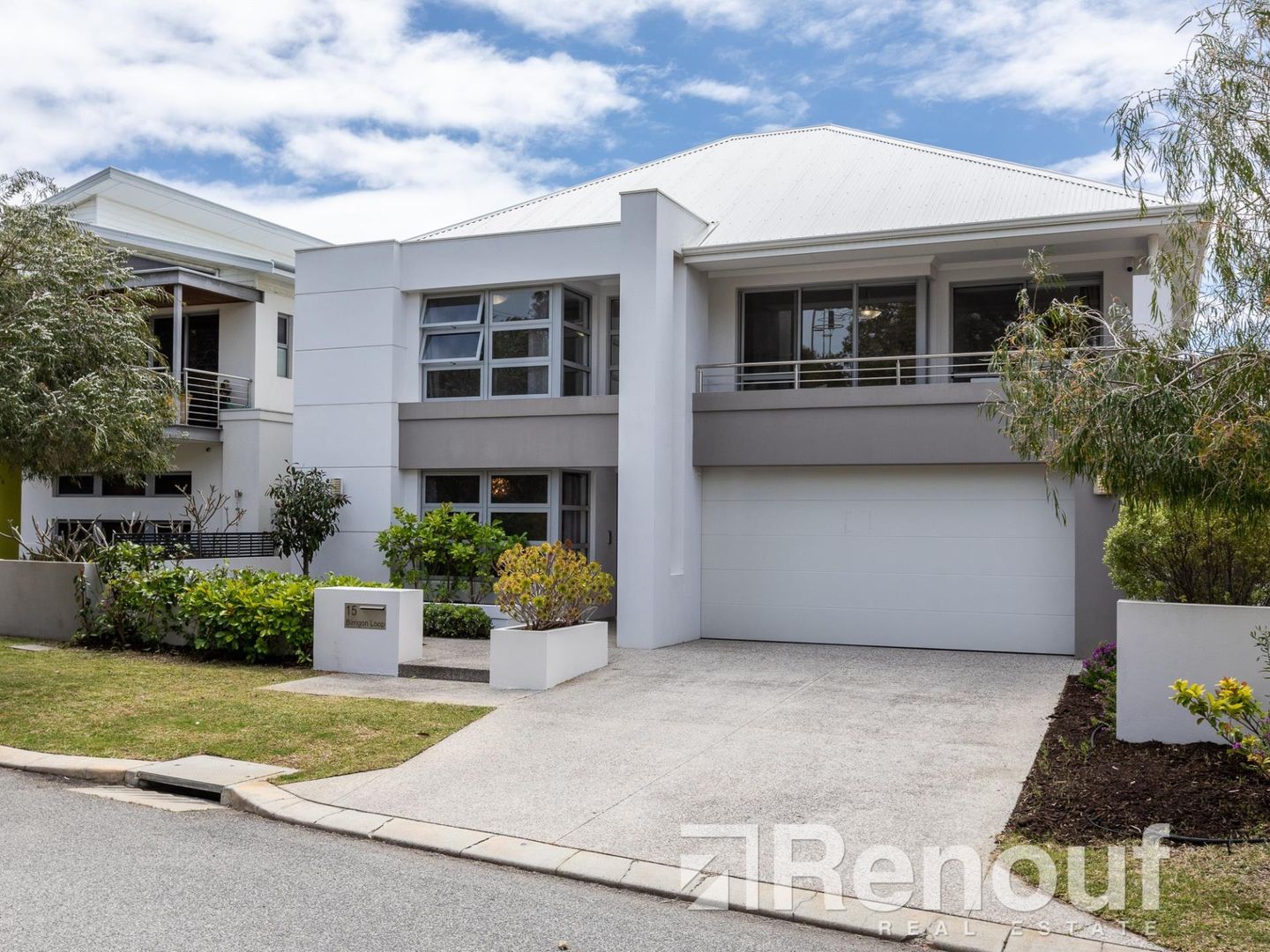 15 Birrigon Loop, Swanbourne WA 6010, Image 1