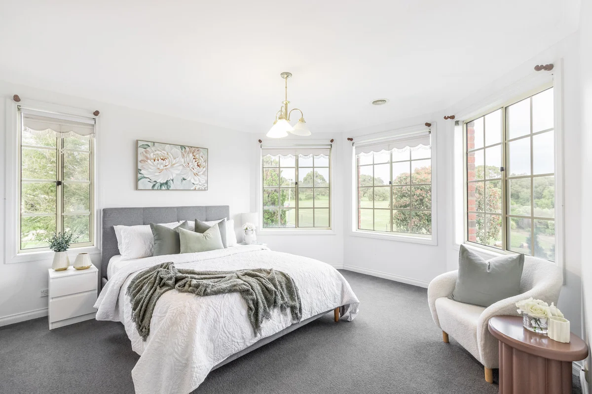 Additional image 8 of 1 Dunvegan Court, Warrnambool VIC 3280