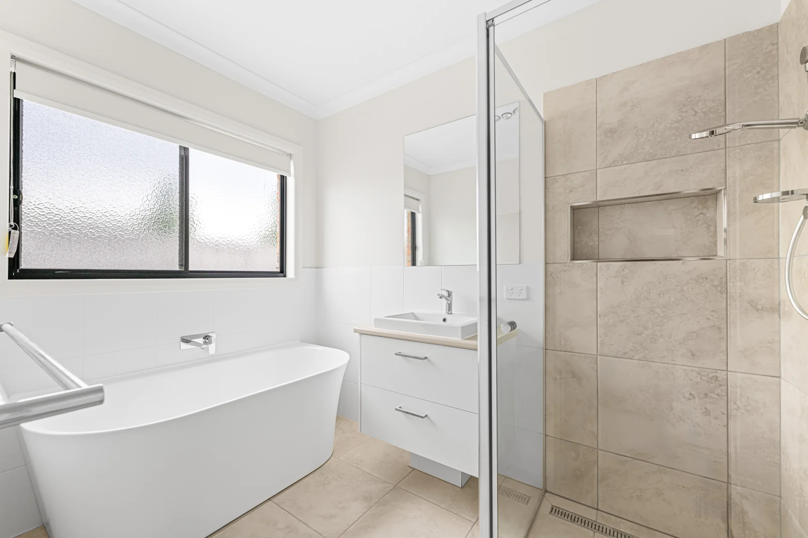 Additional image 17 of 15 Mayne Boulevard, Irymple VIC 3498