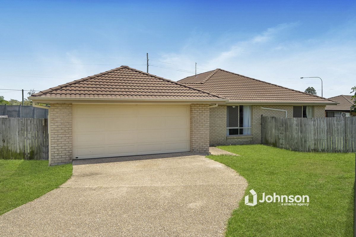 8 Heron Close, Lowood QLD 4311, Image 0