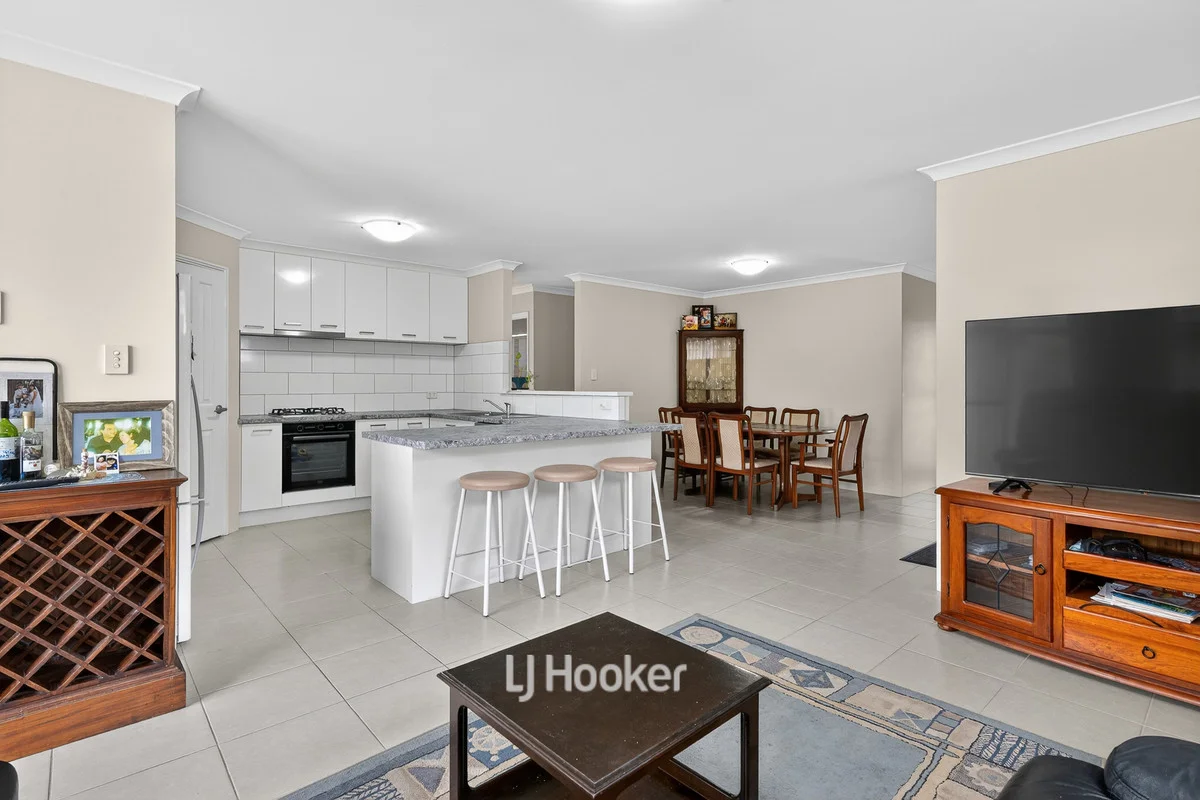 Additional image 5 of 30 Woodrow Street, Carey Park WA 6230