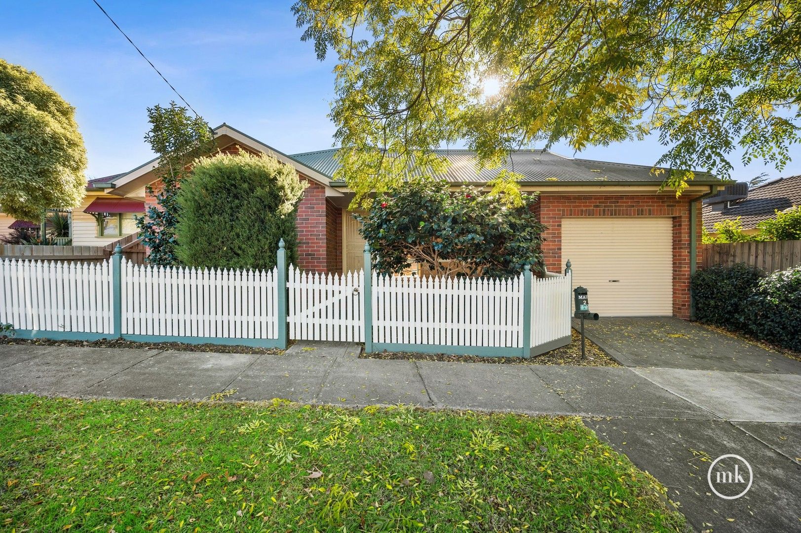 2 Hobson Street, Greensborough VIC 3088 House For Rent Domain