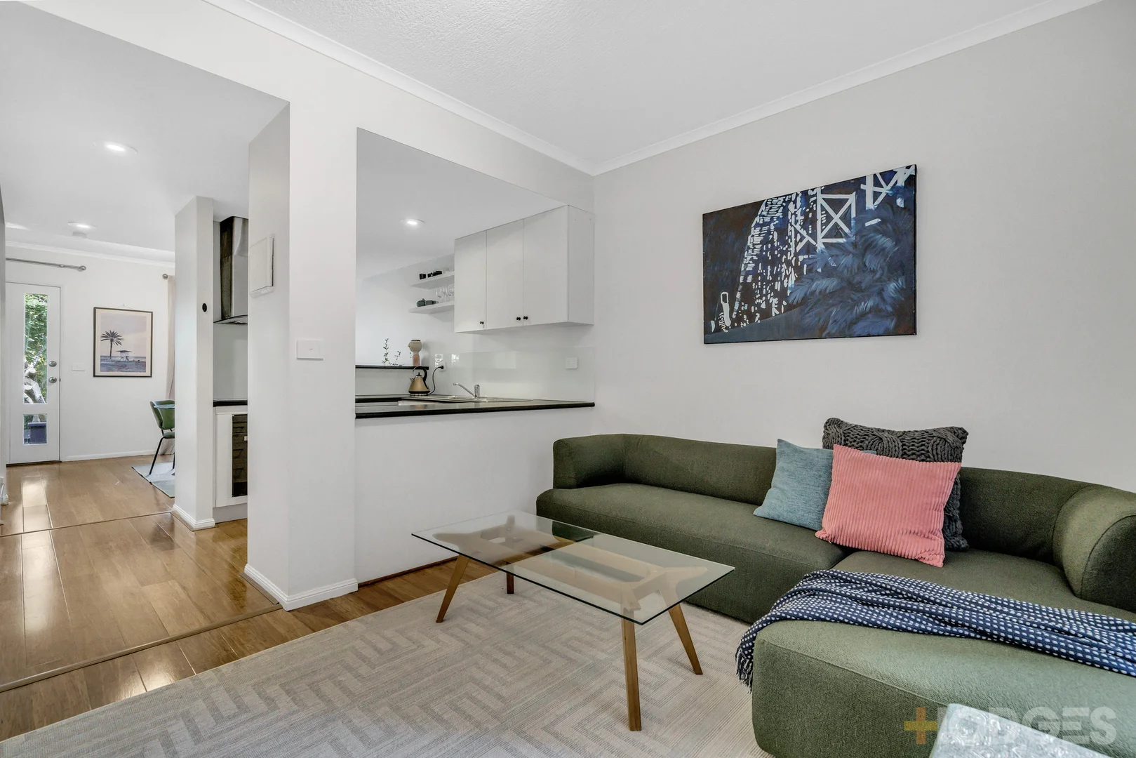 Additional image 7 of Residence 1/119-125 Wellington Street, St Kilda VIC 3182