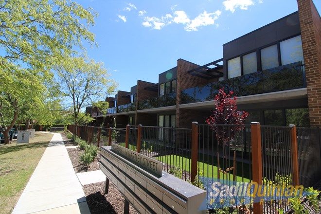 325 Rental Properties In Turner Act 2612 Domain