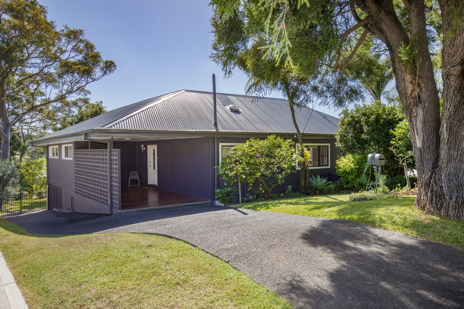 15 Heather Crescent, Garden Suburb NSW 2289, Image 1