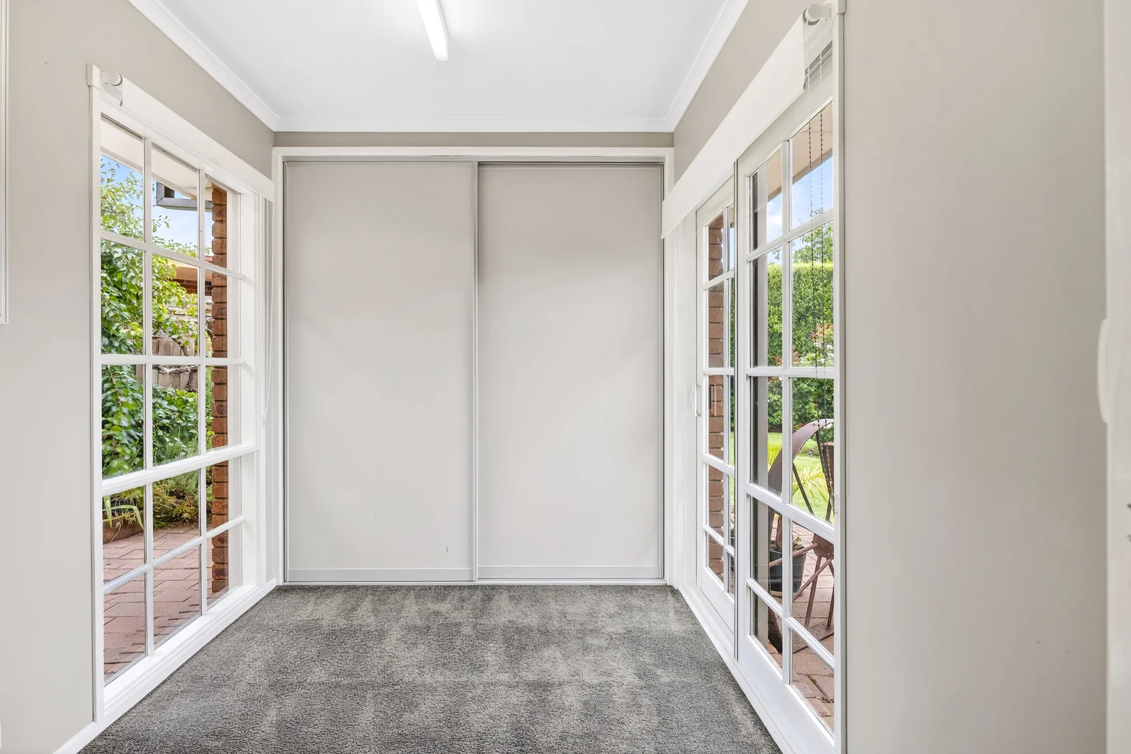 Additional image 10 of 8 Norseman Court, Lara VIC 3212