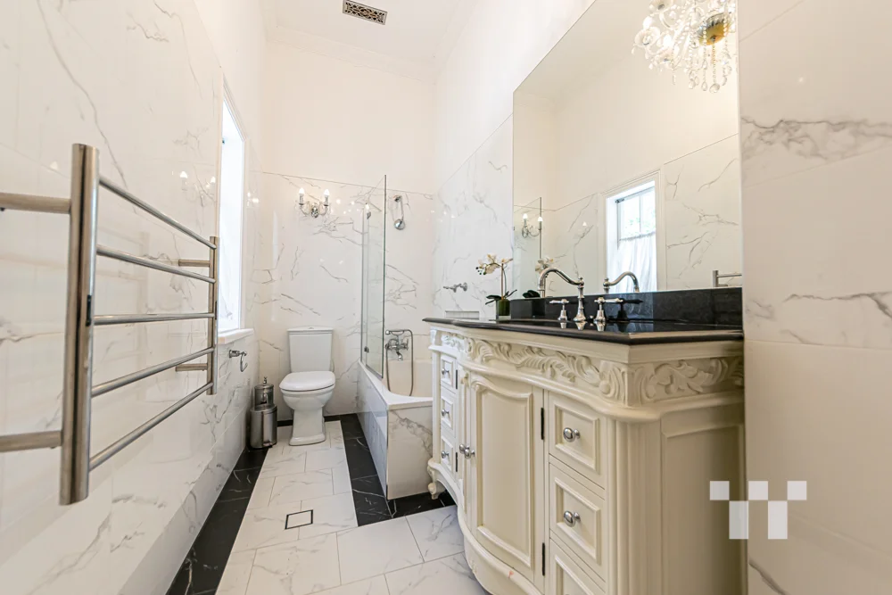 Additional image 18 of 587 High Street, Maitland NSW 2320