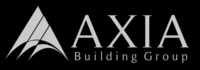 _Axia Building Group