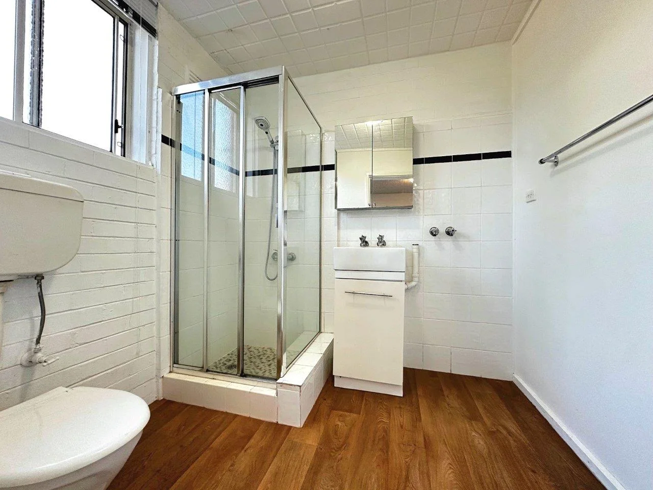 Additional image 5 of 2/65 Collins Street, Thornbury VIC 3071