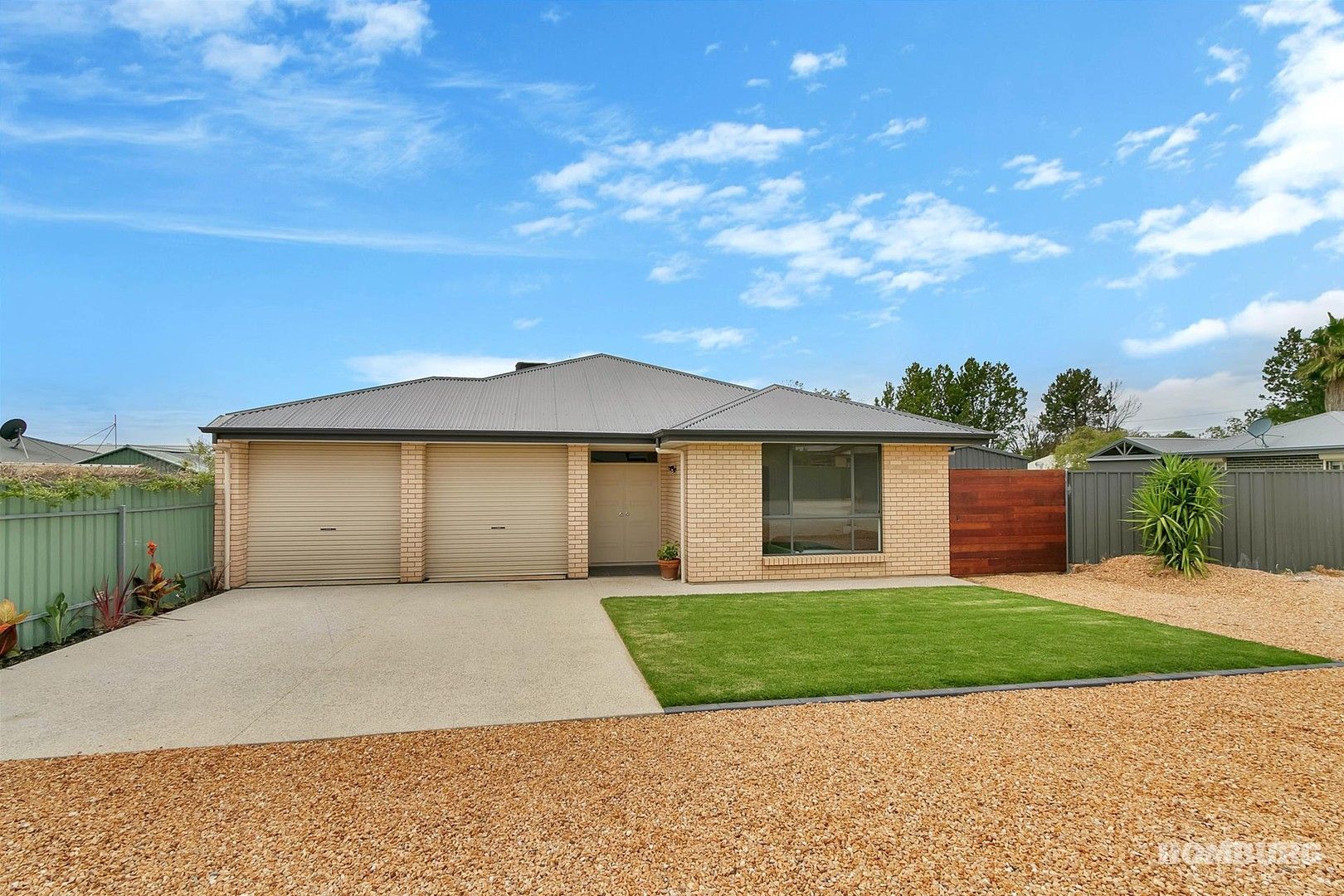 30a Tolley Road, Nuriootpa SA 5355, Image 0