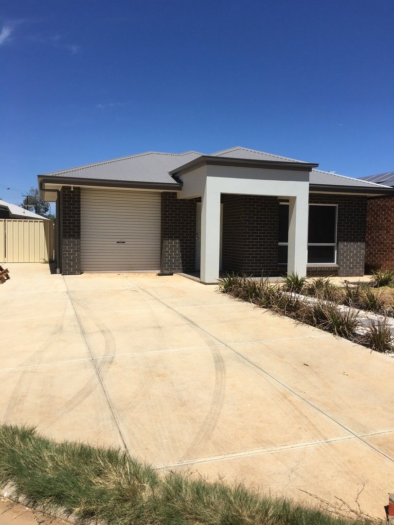 3 bedrooms House in 16 Dewit Street SALISBURY DOWNS SA, 5108